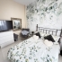 Re-Sale - Detached Villa - Orihuela Costa - Villamartin