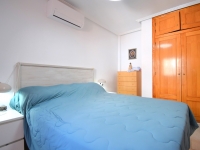 Re-Sale - Apartment - Orihuela Costa - Playa Flamenca