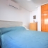 Re-Sale - Apartment - Orihuela Costa - Playa Flamenca