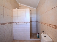 Re-Sale - Semi Detached Villa - Orihuela Costa - Playa Flamenca