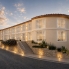 Nueva - Apartamento - Relleu - Relleu - Pueblo