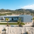 New - Detached Villa - Pinoso - Pinoso - Country