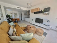 Re-Sale - Apartment - Orihuela Costa - Villamartin