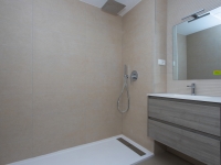 New - Townhouse - Monforte del Cid