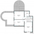 Re-Sale - Detached Villa - Ciudad Quesada - La Marquesa