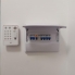 Re-Sale - Apartment - Torrevieja - Torrevieja - Centre