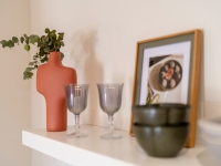 Re-Sale - Apartment - Ciudad Quesada - Doña Pepa