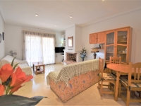 Re-Sale - Apartment - Orihuela Costa - Playa Flamenca