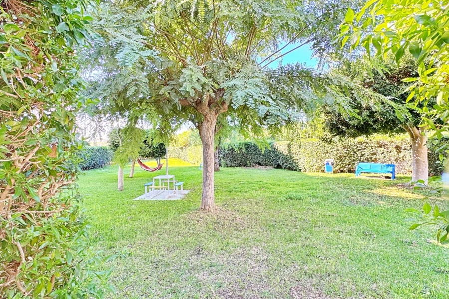 Re-Sale - Apartment - La Mata - La Mata - Town