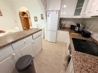 Re-Sale - Detached Villa - Ciudad Quesada - Ciudad Quesada - Town