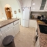 Re-Sale - Detached Villa - Ciudad Quesada - Ciudad Quesada - Town