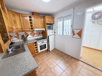 Re-Sale - Townhouse - Orihuela Costa - Cabo Roig