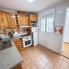 Re-Sale - Townhouse - Orihuela Costa - Cabo Roig