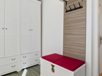 Re-Sale - Townhouse - Orihuela Costa - Villamartin