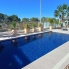 Re-Sale - Detached Villa - Algorfa - La Finca Golf Resort