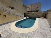 Re-Sale - Townhouse - San Miguel de Salinas - San Miguel - Town