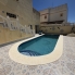 Re-Sale - Townhouse - San Miguel de Salinas - San Miguel - Town
