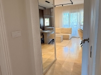 Re-Sale - Apartment - Orihuela Costa - Las Ramblas