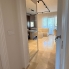 Re-Sale - Apartment - Orihuela Costa - Las Ramblas