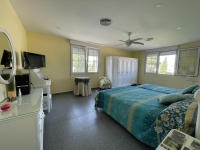 Re-Sale - Detached Villa - Orihuela Costa - Cabo Roig