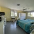 Re-Sale - Detached Villa - Orihuela Costa - Cabo Roig