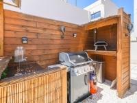 Re-Sale - Detached Villa - Benijofar - Benijofar - Village