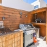 Re-Sale - Detached Villa - Benijofar - Benijofar - Village