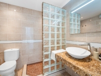 Re-Sale - Semi Detached Villa - Ciudad Quesada - La Marquesa