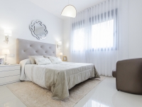 New - Detached Villa - San Miguel de Salinas - San Miguel - Town