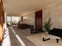 New - Apartment - Torre Pacheco - Santa Rosalia Lake & Life Resort