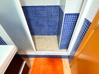 Re-Sale - Apartment - Los Montesinos - Los Montesinos - Village