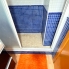 Re-Sale - Apartment - Los Montesinos - Los Montesinos - Village