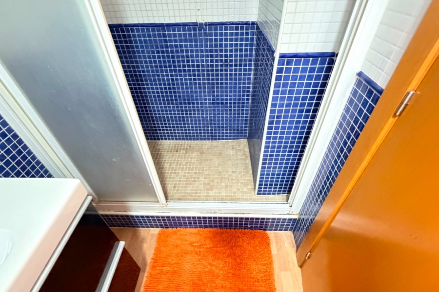 Re-Sale - Apartment - Los Montesinos - Los Montesinos - Village