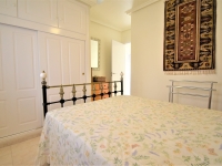 Re-Sale - Quad Villa - Orihuela Costa - Playa Flamenca