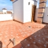 Re-Sale - Townhouse - Orihuela Costa - Playa Flamenca