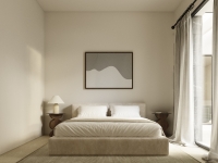 Nye - Frittliggende Villa - Polop