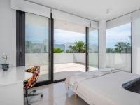 Re-Sale - Detached Villa - Ciudad Quesada - La Laguna