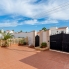 Re-Sale - Detached Villa - Ciudad Quesada - Ciudad Quesada - Town