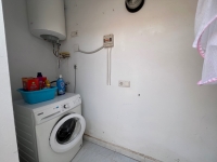 Re-Sale - Detached Villa - Ciudad Quesada - La Marquesa