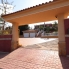 Re-Sale - Detached Villa - Algorfa - Lomas de La Juliana