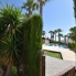 Re-Sale - Apartment - Algorfa - La Finca Golf Resort
