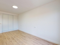 Re-Sale - Bungalow - Orihuela Costa - Villamartin