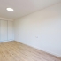 Re-Sale - Bungalow - Orihuela Costa - Villamartin