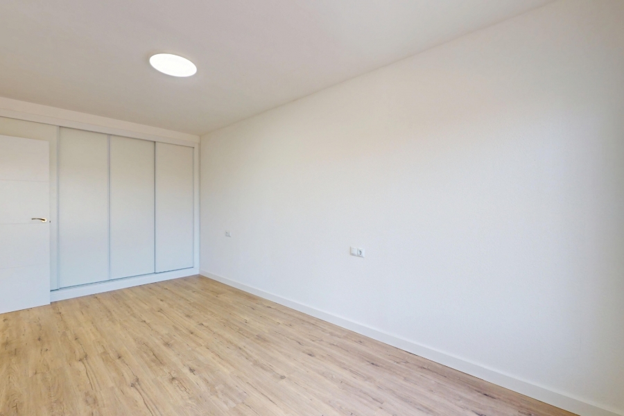 Re-Sale - Bungalow - Orihuela Costa - Villamartin