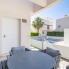 Re-Sale - Detached Villa - Ciudad Quesada - La Laguna