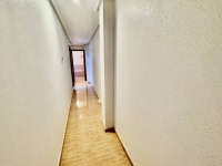 Re-Sale - Apartment - Formentera del Segura - Formentera - Village