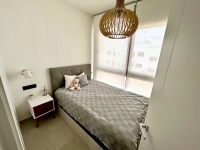 New - Apartment - Torrevieja