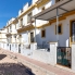 Re-Sale - Townhouse - Torrevieja - Aguas Nuevas