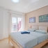 Re-Sale - Townhouse - Ciudad Quesada - Doña Pepa