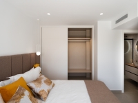 Nueva - Chalet - Orihuela Costa